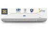 Carrier 1 Ton 3 Star,New Star rated, Flexicool Inverter Split AC (Copper, Convertible 6-in-1 with Smart Energy Display, Insta Cool, Auto Clean)