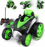 Flyer Bay RC 360 degree Remote Car