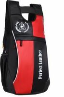 82% Off On HRX Bag packs