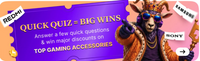 Flipkart Participate in surveys  & win  discounts on electronics & accessories