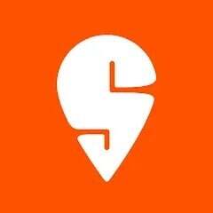 Swiggy Instamart: Get FLAT ₹15 cashback with Cred pay/Amazon Pay on orders ₹100/₹199
