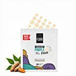 80% off || Waterproof Acne relief patches - 30 patches 