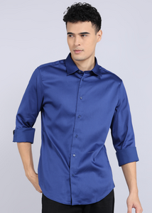 RARE RABBIT Shirts upto 71% off starting From Rs.806