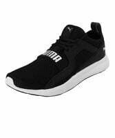 Puma Unisex-Adult Troy Mu Running Shoe