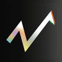 Free 100 Rs Amazon GV By Complete 3 UPI Tnx Of 200