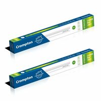 Crompton Laser Ray Neo 1 Feet 5W LED Batten