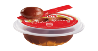 MTR Gulab Jamun -100 grams @ 9 Rs. || CHENNAI available