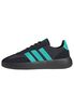 Adidas Shoes Upto 70% Off 