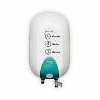 Havells Instanio Prime 25 Litre Storage Water Heater