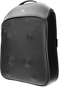 CULT Deep Cure Pro Back Massager