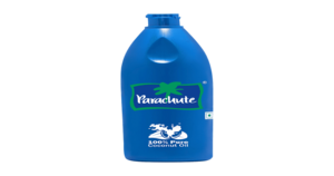 Instamart -  Parachute Pure Coconut Oil 