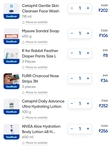 swiggy Instamart loot