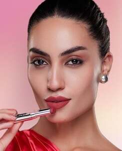 RENÉE Cosmetics: Grab Any 2 Pink Therapy Skincare Products for just ₹599