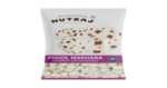 Nutraj Phool Makhana -100gm