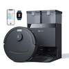 ECOVACS Deebot N50 PRO Omni 2 in 1 Robotic Vacuum Cleaner & Mop, 2026 New Launch 