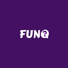 FunQ app : predict 10 questions before every match (cricket/football) and earn free amazon, fk, uber gvs