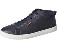 Woodland Men's Sneaker