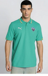 Upto 81% Off On Puma Clothing.