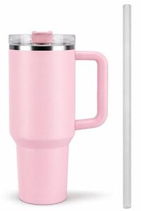 Toy Imagine Stainless Steel Insulated Tumbler