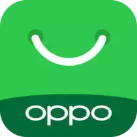 Get a ₹500 OPPO Coupon
