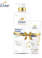 Upto 65-69% Off On Dove Shampoo.