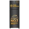[Triple  Offer] Haier 240L Twin Inverter Double Door Refrigerator