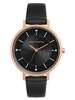 French Connection Analog watches & Extra 8% cashback 