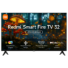 Redmi-F-Series-80-cm-32-inch-3-Star-HD-Ready-LED-Smart-Fire-TV-with-Dolby-Audio-2024-model-
