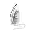 @ ₹461 | Orient Electric Enduro 1000W Dry Iron | 2-Year Warranty | Non-Stick Soleplate | Trusted Brand