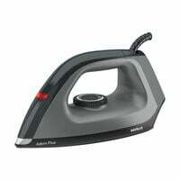 Havells Dry Iron Adore Plus 1100 Watts