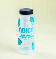 Noice Coconut Water 74% Off