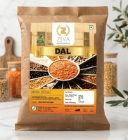 Chana dal 500gm @36