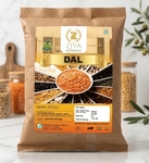 Chana dal 500gm @36