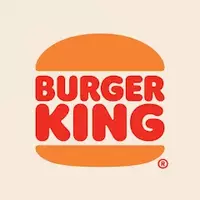 Flat 50% of on orders above 199 (upto 100rs discount)code - KING50
