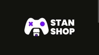 buy gift cards at 2% discount upto 500 Rs from stanshop by using flipkart 5 supercoin deal code