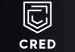 Cred - Makemytrip Bus and Rail Gift cards @ 80 % discount 