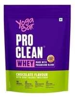 Whey Protein Isolate + Concentrate Chocolate 907g 25g Protein/Scoop 2lbs 