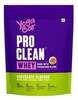 Whey Protein Isolate + Concentrate Chocolate 907g 25g Protein/Scoop 2lbs 