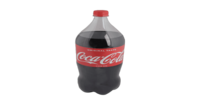 Instamart - Coca-Cola Party Pack (9x2.25 Ltr) [ Location Specific]