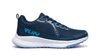 Men’s Sports Running Shoes | Lightweight Comfortable Casual Sneakers | Lace-Up Design | Flexible Sole | Sizes 6 to 11