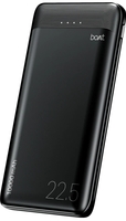 Boat 10000mAh 22.5watt PowerBank