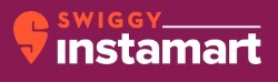 Swiggy One Membership for ₹1 (3 Months)