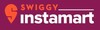 Swiggy One Membership for ₹1 (3 Months)