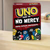 Instamart - UNO Show No Mercy & Flip