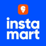 Instamart : Karachi Bakery Biscuit | 80% Off