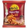 Jiomart - 420/450gm French Fries @₹49