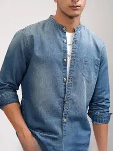 HIGHLANDER Shirts | From 143 | Up To 88% Off