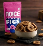 NOICE Bold Size Figs 75gram  @10  (location specific) 