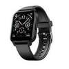 Zepto | boAt Wave Magma Smartwatch | 1.96" HD Display, 100+ Sports Modes