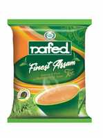 Digihaat : Nafed Assam Tea 250 gm at Rs 51